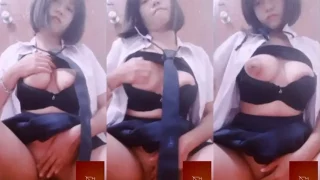 Bokep Indo VCS SMP FYP Tiktok Viral