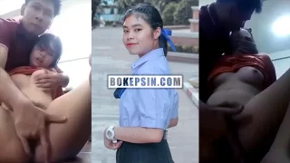 Bokep Pasrah Dikocokin Ayah Tiri Cabul Part 1