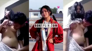 Bokep Pasrah Dikocokin Ayah Tiri Cabul Part 2